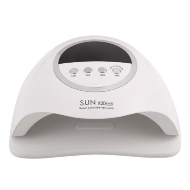 Nail Curing Light