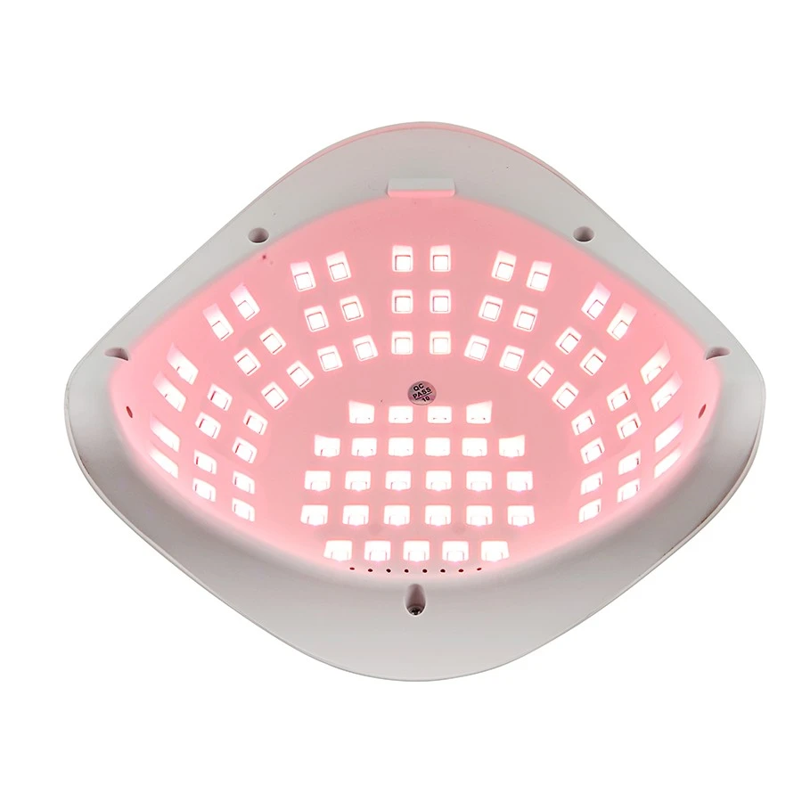 Nail Varnish Dryer