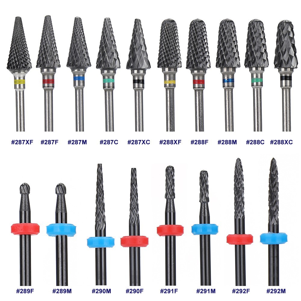 ceramic bit 4 ceramic bit 4