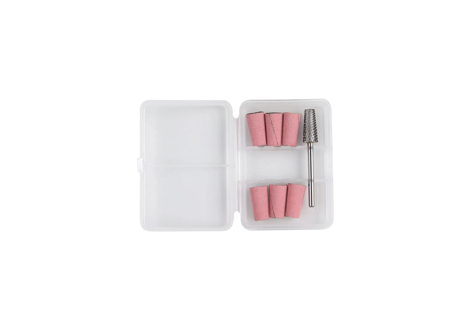 product-1680-1120 product-1680-1120