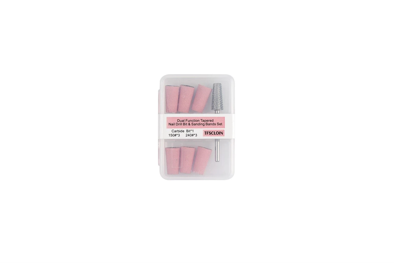 product-1680-1120 product-1680-1120