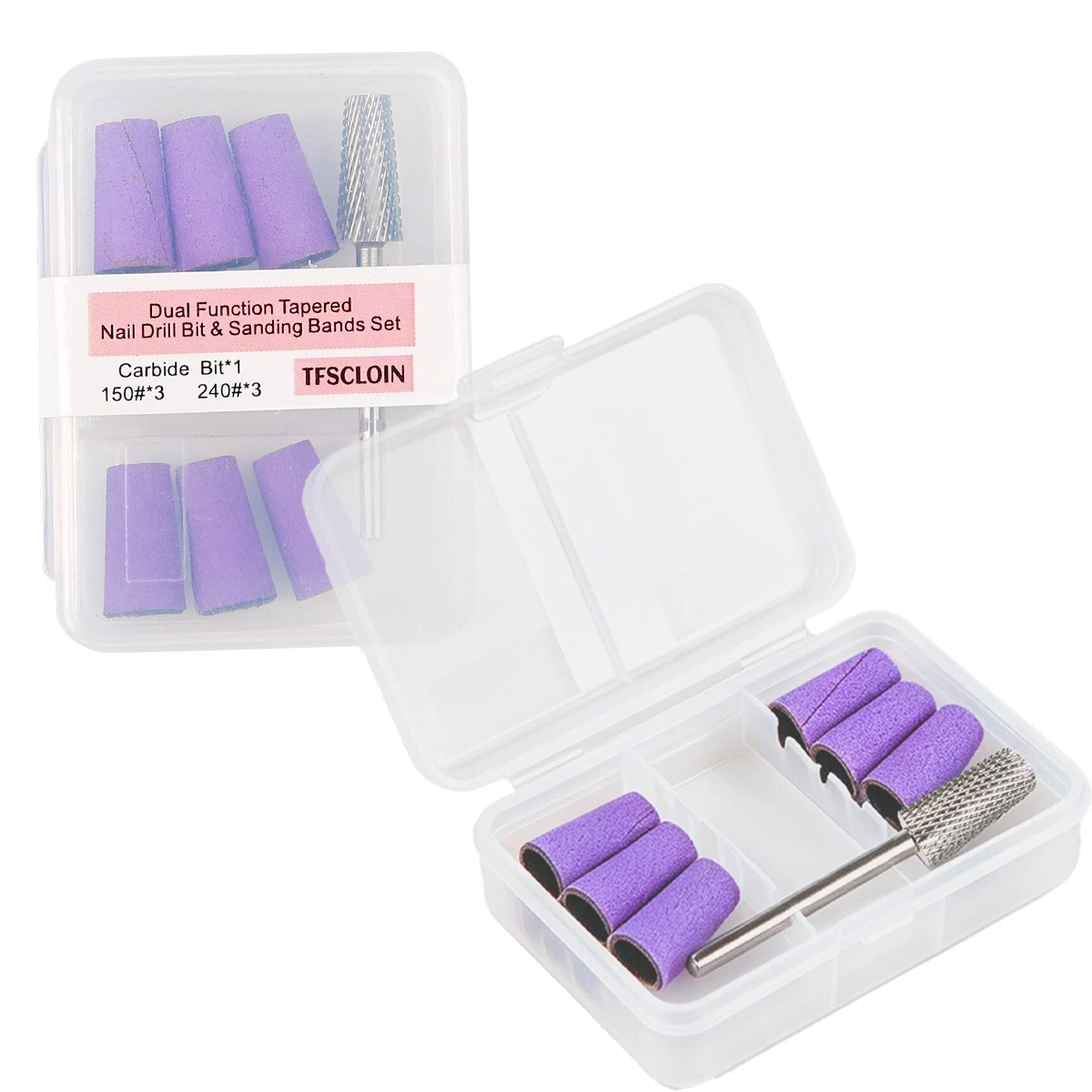 product-1200-1200 product-1200-1200