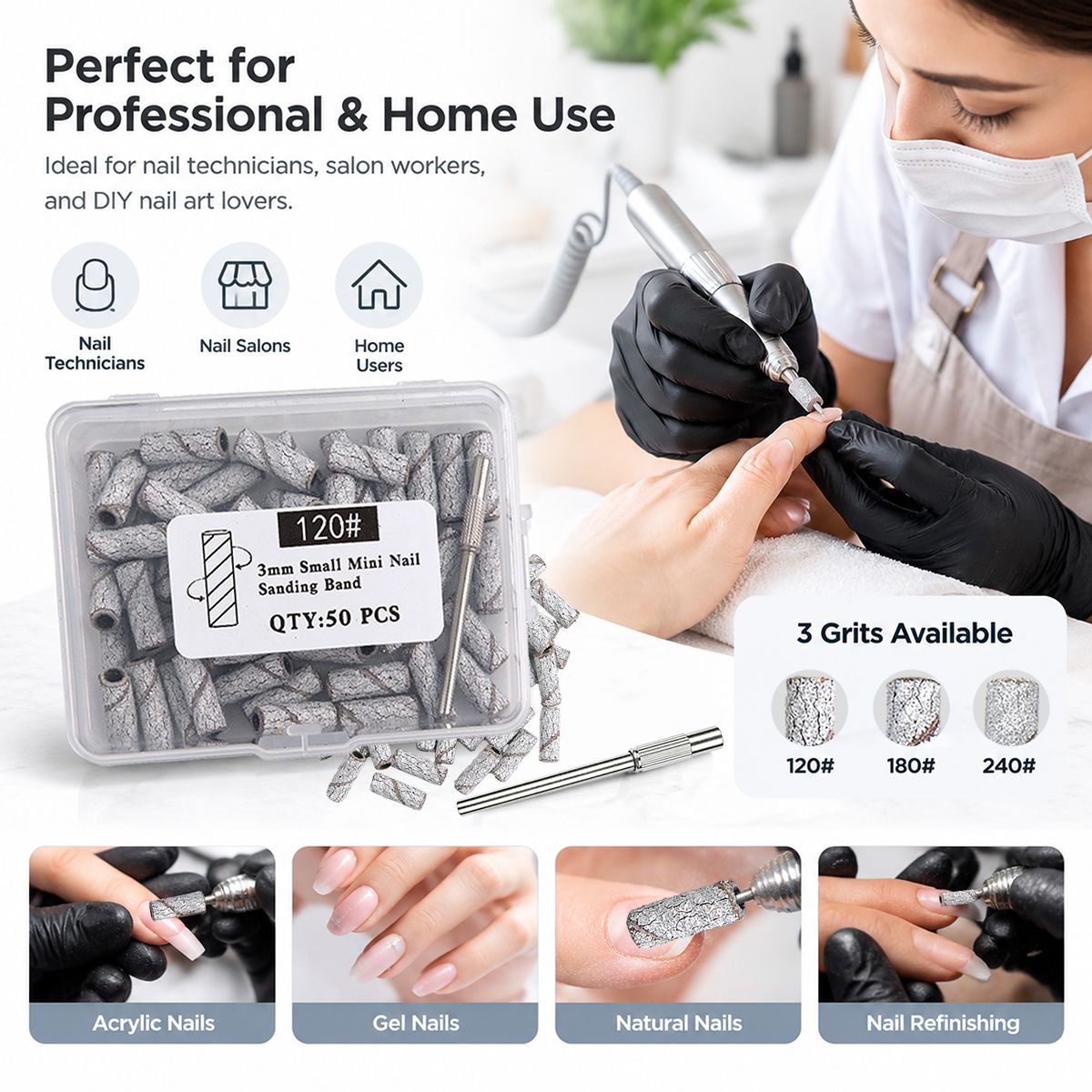 product-1200-1200 product-1200-1200