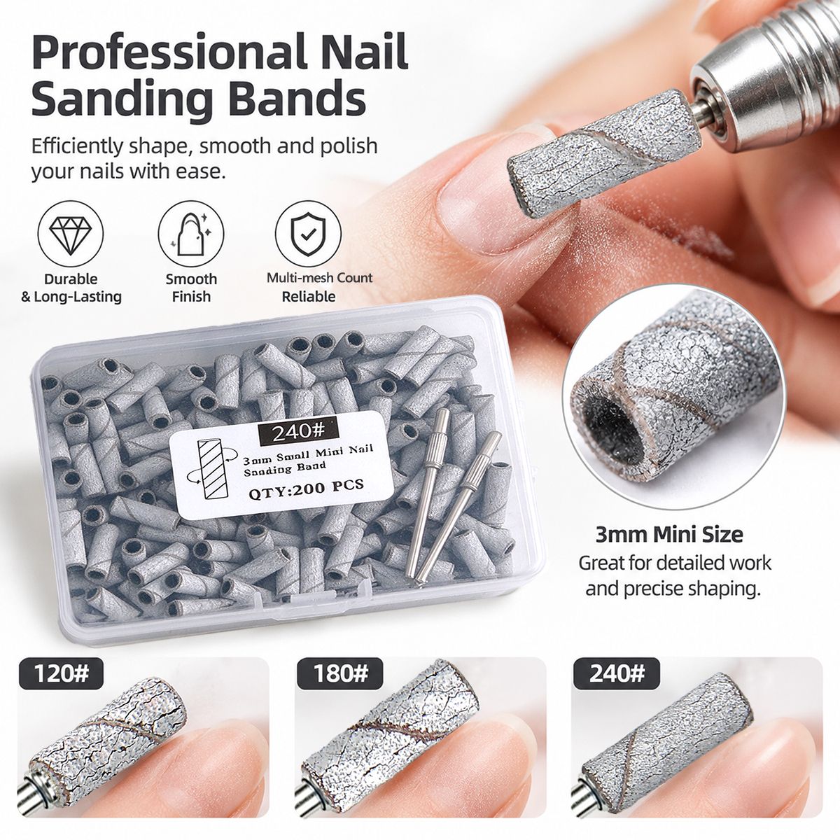 product-1200-1200 product-1200-1200